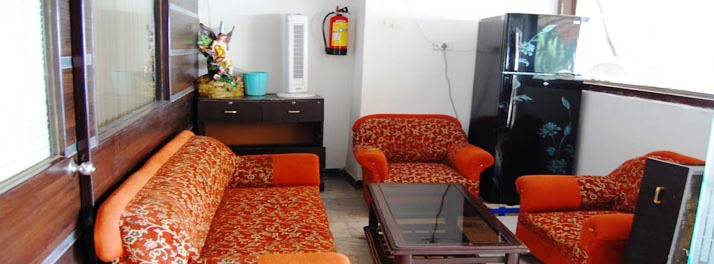 1499/Viren Holiday Home - Agra 02.jpg